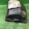 ФОТО Подкрылок для Hyundai Elantra MD (04.2010-05.2016) Киев