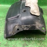 ФОТО Подкрылок для Hyundai Elantra MD (04.2010-05.2016) Киев