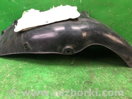 ФОТО Подкрылок для Hyundai Elantra MD (04.2010-05.2016) Киев