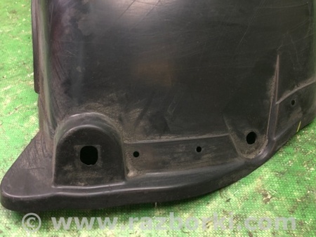 ФОТО Подкрылок для Hyundai Elantra MD (04.2010-05.2016) Киев