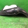 ФОТО Подкрылок для Hyundai Elantra MD (04.2010-05.2016) Киев