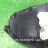 ФОТО Подкрылок для Hyundai Elantra MD (04.2010-05.2016) Киев