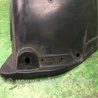 ФОТО Подкрылок для Hyundai Elantra MD (04.2010-05.2016) Киев