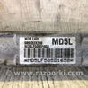 ФОТО Рулевая рейка для Hyundai Elantra MD (04.2010-05.2016) Киев