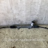 ФОТО Рулевая рейка для Hyundai Elantra MD (04.2010-05.2016) Киев
