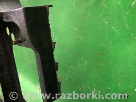 ФОТО Панель передняя для Hyundai Elantra MD (04.2010-05.2016) Киев