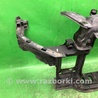ФОТО Панель передняя для Hyundai Elantra MD (04.2010-05.2016) Киев