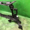 ФОТО Панель передняя для Hyundai Elantra MD (04.2010-05.2016) Киев