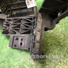 ФОТО Панель передняя для Hyundai Elantra MD (04.2010-05.2016) Киев