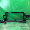 ФОТО Панель передняя для Hyundai Elantra MD (04.2010-05.2016) Киев