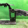 ФОТО Панель передняя для Hyundai Elantra MD (04.2010-05.2016) Киев