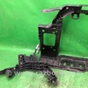 ФОТО Панель передняя для Hyundai Elantra MD (04.2010-05.2016) Киев