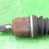 ФОТО Привод передний для Hyundai Elantra MD (04.2010-05.2016) Киев