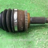 ФОТО Привод передний для Hyundai Elantra MD (04.2010-05.2016) Киев