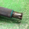 ФОТО Привод передний для Hyundai Elantra MD (04.2010-05.2016) Киев