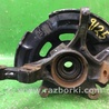 ФОТО Кулак поворотный для Hyundai Elantra MD (04.2010-05.2016) Киев