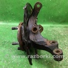 ФОТО Кулак поворотный для Hyundai Elantra MD (04.2010-05.2016) Киев