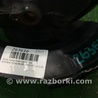 ФОТО Кулак поворотный для Hyundai Elantra MD (04.2010-05.2016) Киев