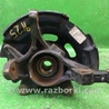 ФОТО Кулак поворотный для Hyundai Elantra MD (04.2010-05.2016) Киев