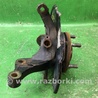 ФОТО Кулак поворотный для Hyundai Elantra MD (04.2010-05.2016) Киев