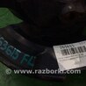 ФОТО Кулак поворотный для Hyundai Elantra MD (04.2010-05.2016) Киев