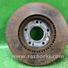 ФОТО Диск тормозной передний для Hyundai Elantra MD (04.2010-05.2016) Киев