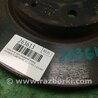ФОТО Диск тормозной передний для Hyundai Elantra MD (04.2010-05.2016) Киев