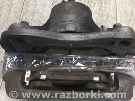 ФОТО Суппорт для Hyundai Elantra MD (04.2010-05.2016) Киев