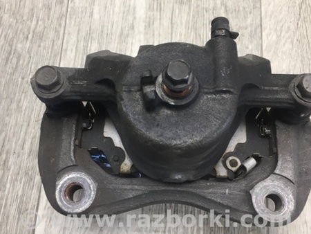 ФОТО Суппорт для Hyundai Elantra MD (04.2010-05.2016) Киев
