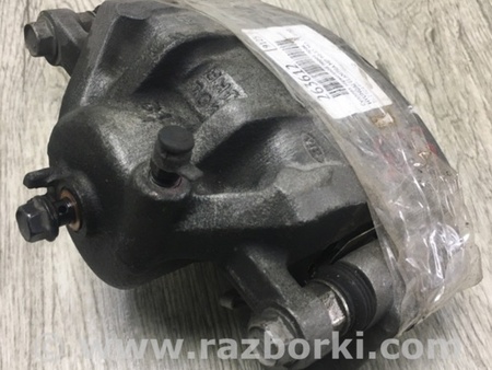 ФОТО Суппорт для Hyundai Elantra MD (04.2010-05.2016) Киев