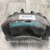 ФОТО Суппорт для Hyundai Elantra MD (04.2010-05.2016) Киев