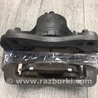 ФОТО Суппорт для Hyundai Elantra MD (04.2010-05.2016) Киев
