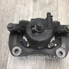 ФОТО Суппорт для Hyundai Elantra MD (04.2010-05.2016) Киев