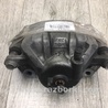 ФОТО Суппорт для Hyundai Elantra MD (04.2010-05.2016) Киев