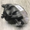 ФОТО Суппорт для Hyundai Elantra MD (04.2010-05.2016) Киев