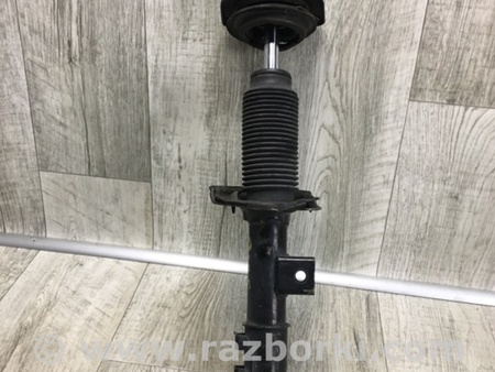 ФОТО Амортизатор для Hyundai Elantra MD (04.2010-05.2016) Киев