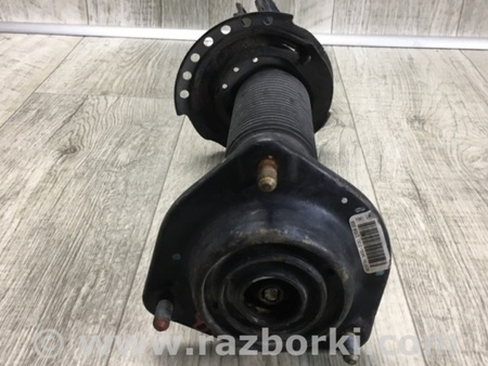 ФОТО Амортизатор для Hyundai Elantra MD (04.2010-05.2016) Киев