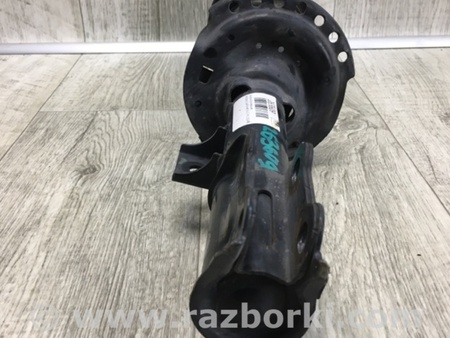 ФОТО Амортизатор для Hyundai Elantra MD (04.2010-05.2016) Киев