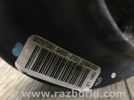 ФОТО Амортизатор для Hyundai Elantra MD (04.2010-05.2016) Киев