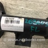 ФОТО Амортизатор для Hyundai Elantra MD (04.2010-05.2016) Киев