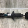 ФОТО Амортизатор для Hyundai Elantra MD (04.2010-05.2016) Киев