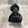 ФОТО Амортизатор для Hyundai Elantra MD (04.2010-05.2016) Киев