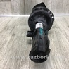 ФОТО Амортизатор для Hyundai Elantra MD (04.2010-05.2016) Киев