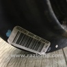 ФОТО Амортизатор для Hyundai Elantra MD (04.2010-05.2016) Киев