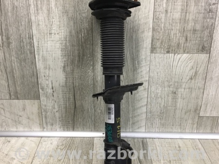 ФОТО Амортизатор для Hyundai Elantra MD (04.2010-05.2016) Киев