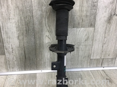 ФОТО Амортизатор для Hyundai Elantra MD (04.2010-05.2016) Киев