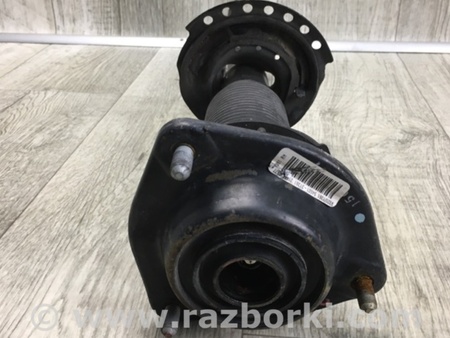 ФОТО Амортизатор для Hyundai Elantra MD (04.2010-05.2016) Киев