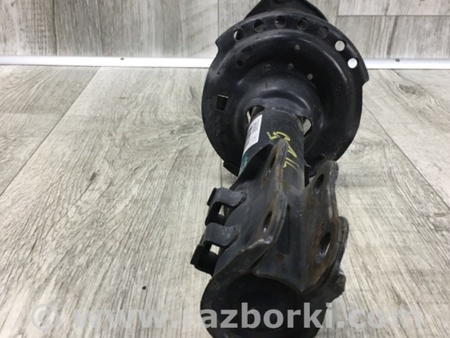 ФОТО Амортизатор для Hyundai Elantra MD (04.2010-05.2016) Киев