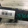 ФОТО Амортизатор для Hyundai Elantra MD (04.2010-05.2016) Киев