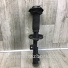ФОТО Амортизатор для Hyundai Elantra MD (04.2010-05.2016) Киев